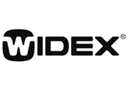 Widex