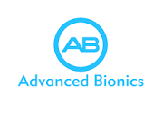 advanced bionics hearing aid partner