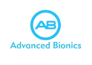 advanced bionics hearing aid partner