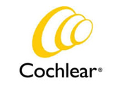 cochlear hearing aid partner
