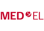 medoel hearing aid partner