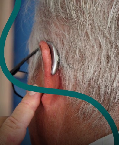 50+ Years of Experience