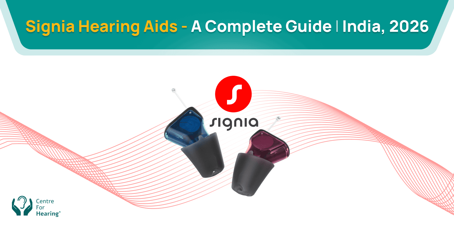 Signia Hearing Aids - A Complete Guide India_ 2026