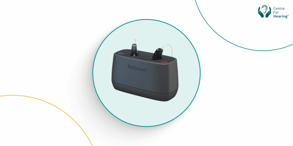 Key Rechargeable RIE Kit Price

