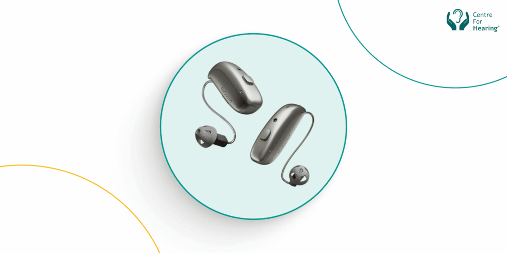 Savi MiniRIE Rechargeable Kit Pricing
