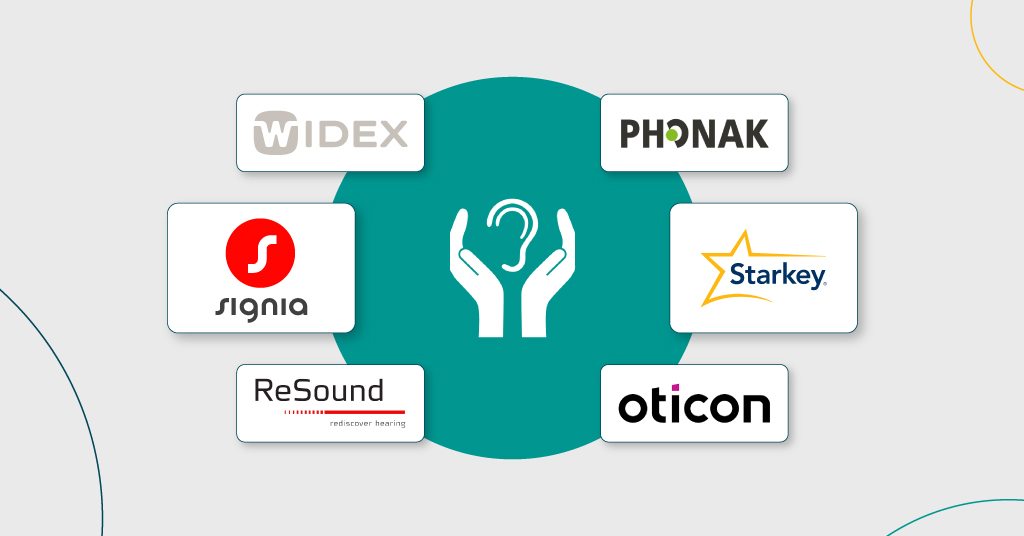 Centre-for-Hearing®-Your-Premier-Provider-of-Hearing-Aids