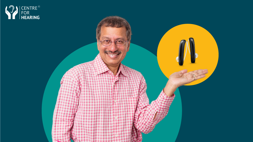 Encouraging-Progress-and-Innovation