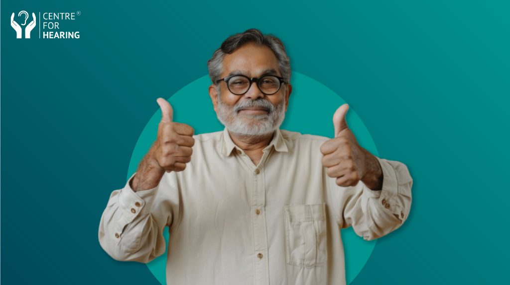 Enhancing-Customer-Satisfaction