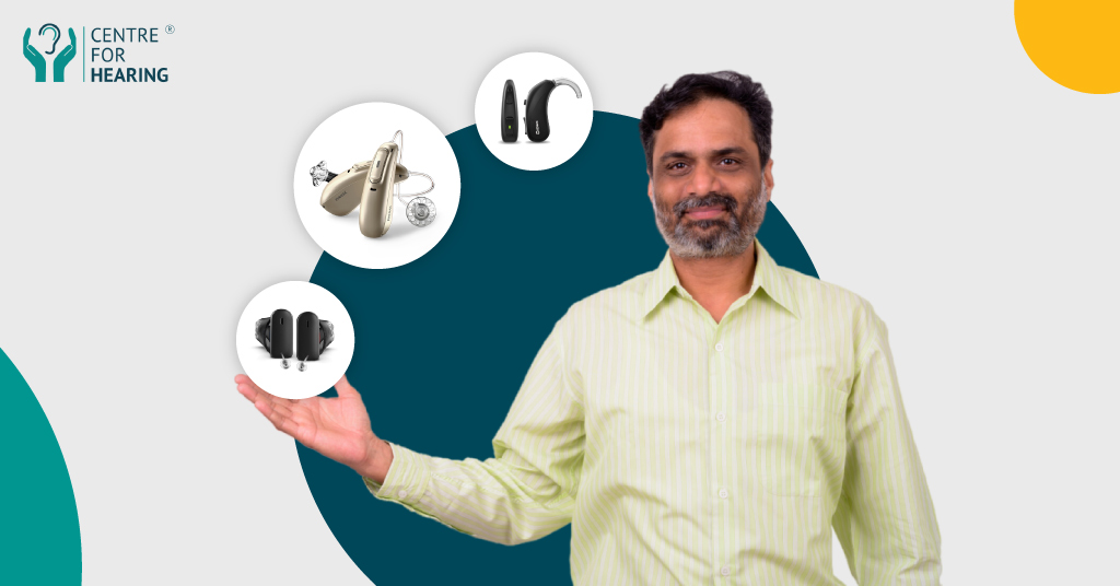 Fostering-Informed-Decision-Making