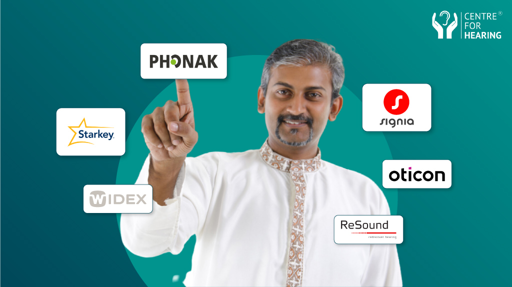 Fulfilling-Diverse-Needs