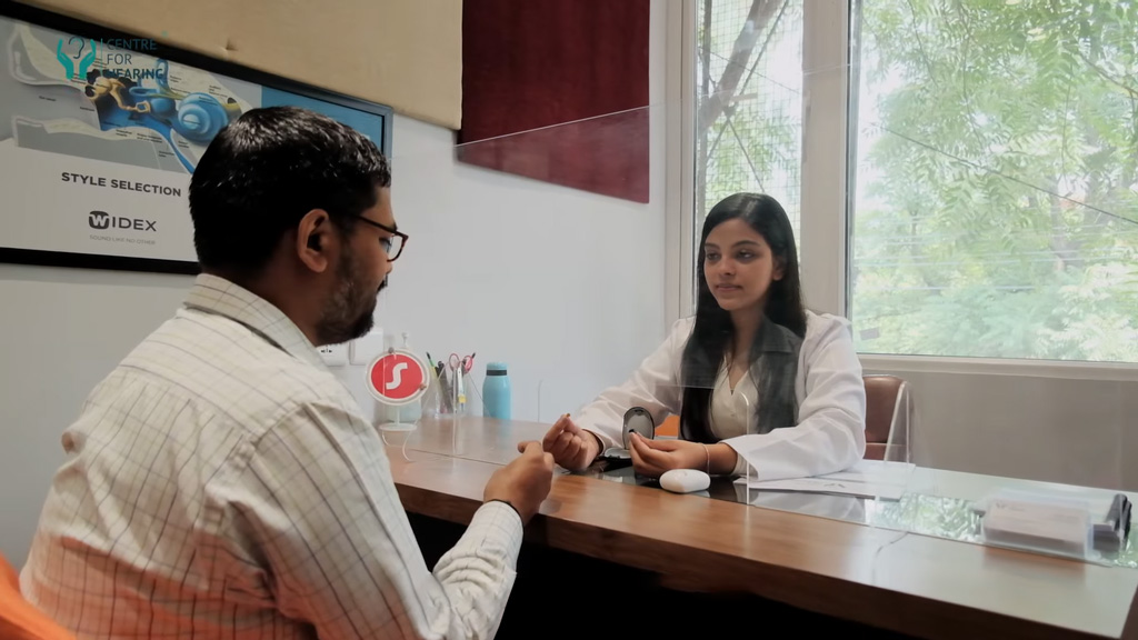 Guiding-Patients-Through-Choices-The-Importance-of-the-Right-Hearing-Care-Provider