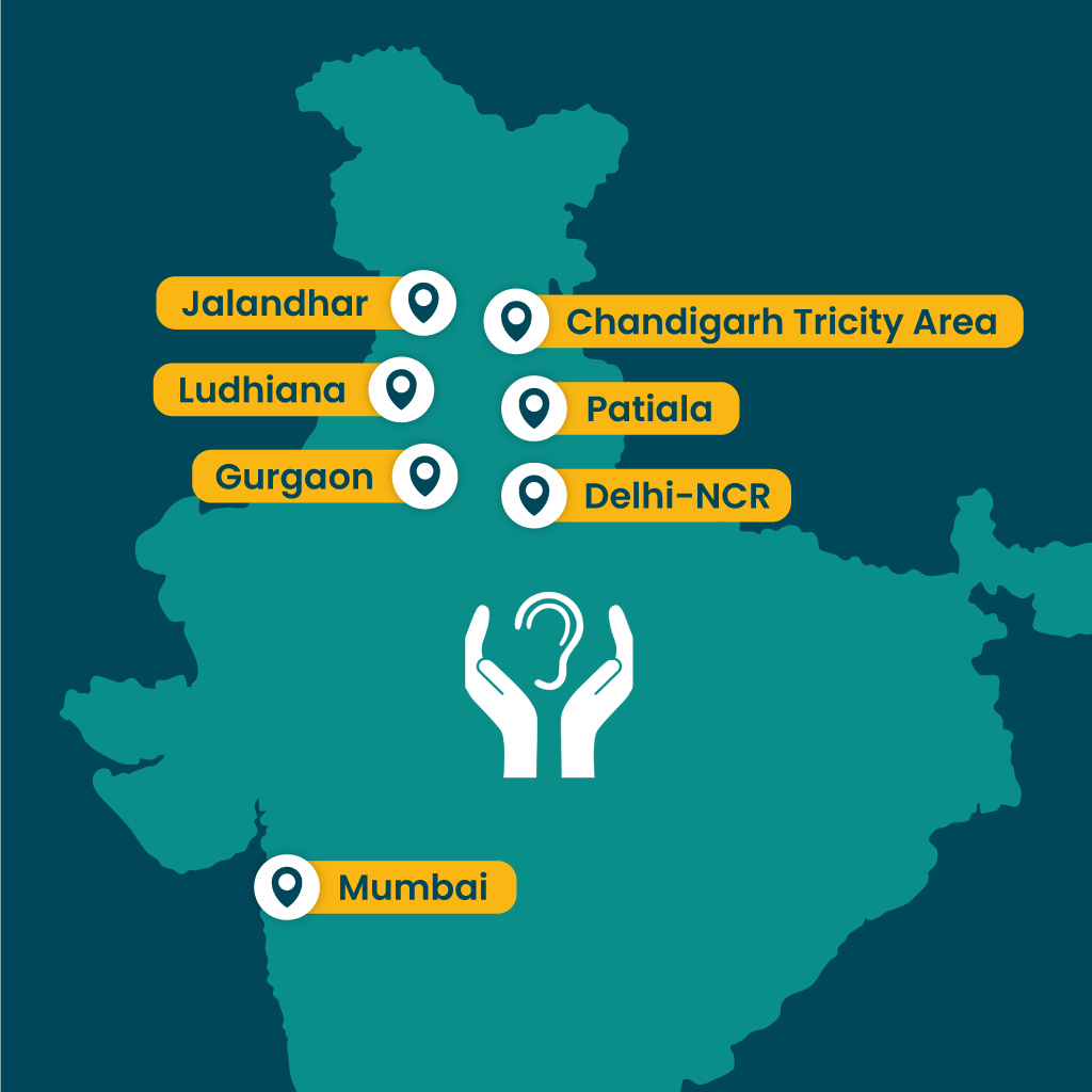 Professional-Hearing-Care-Facilities-Across-India