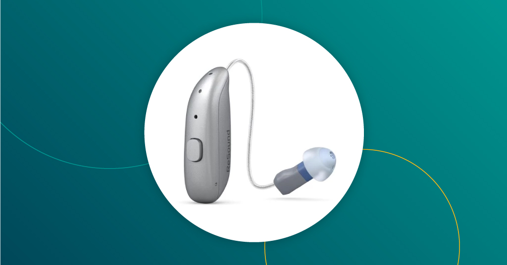 ReSound-Premium-RIE-(Receiver-in-Ear)-Hearing-Aids-Omnia