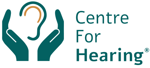 Centre For Hearing