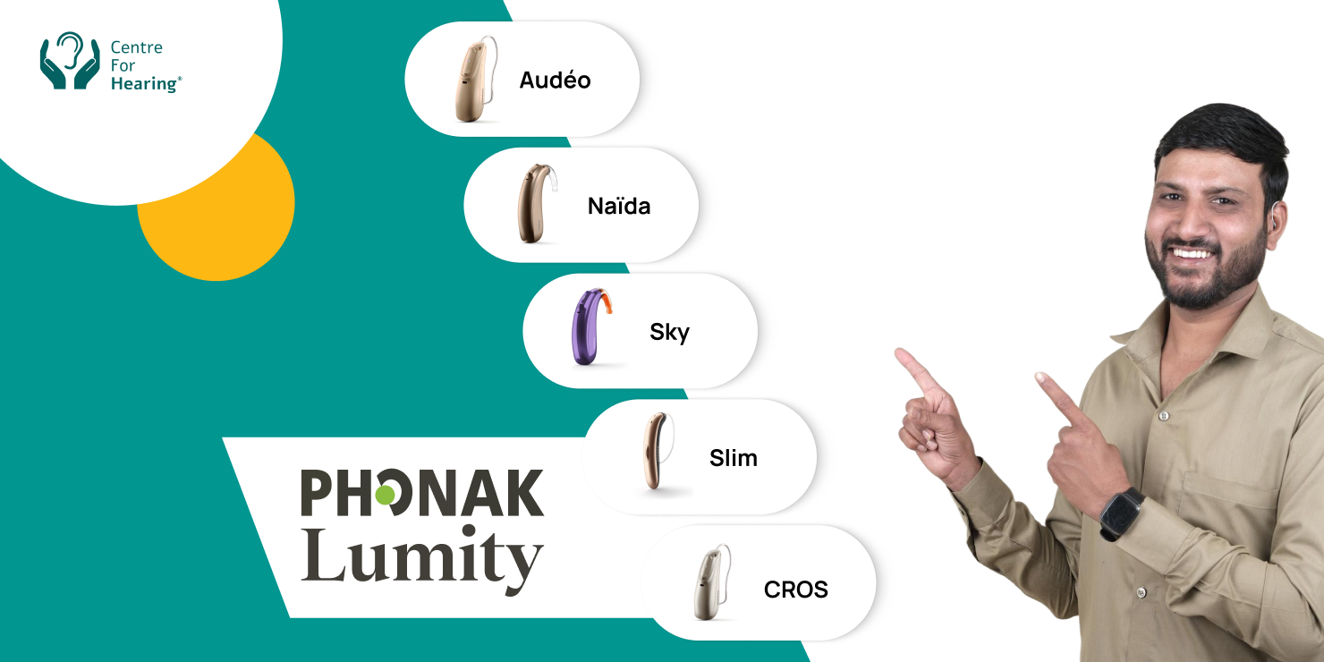 Lumity Portfo͏lio_ A͏ ͏Solution for Everyone