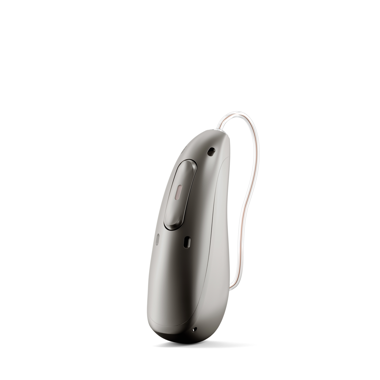 Phonak Infinio Hearing Aid Models & Variants 