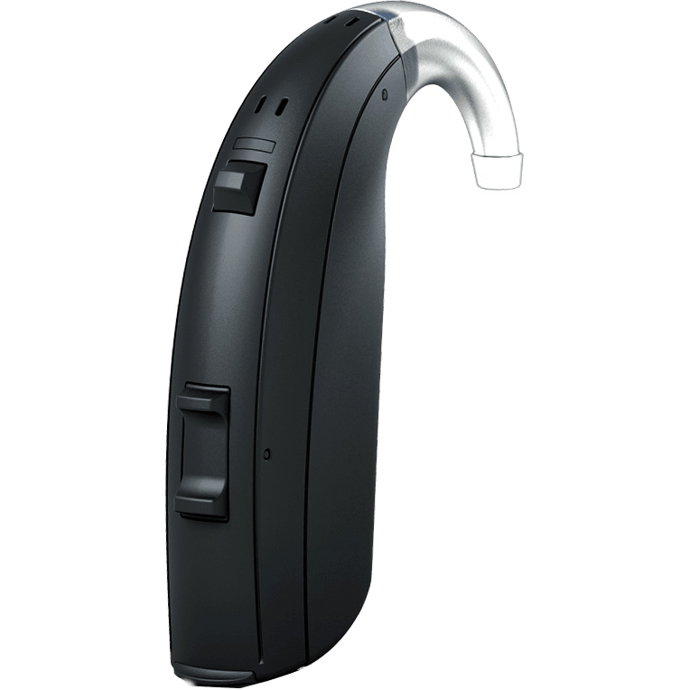 ReSound Enzo Q Power BTE