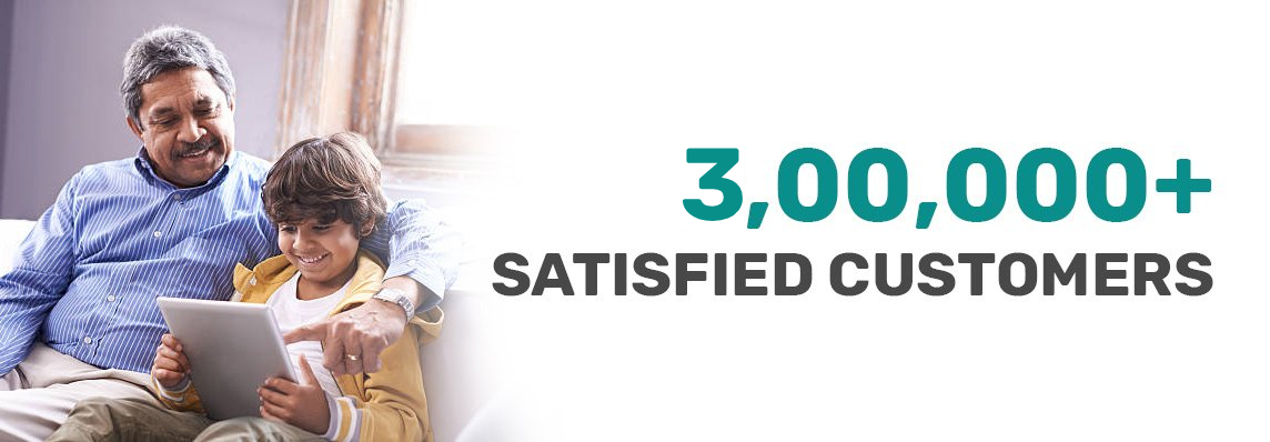 300000-satisfied-customers