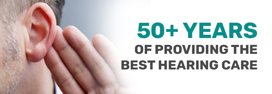 50years-best-hearing-care-1 50years-best-hearing-care-1