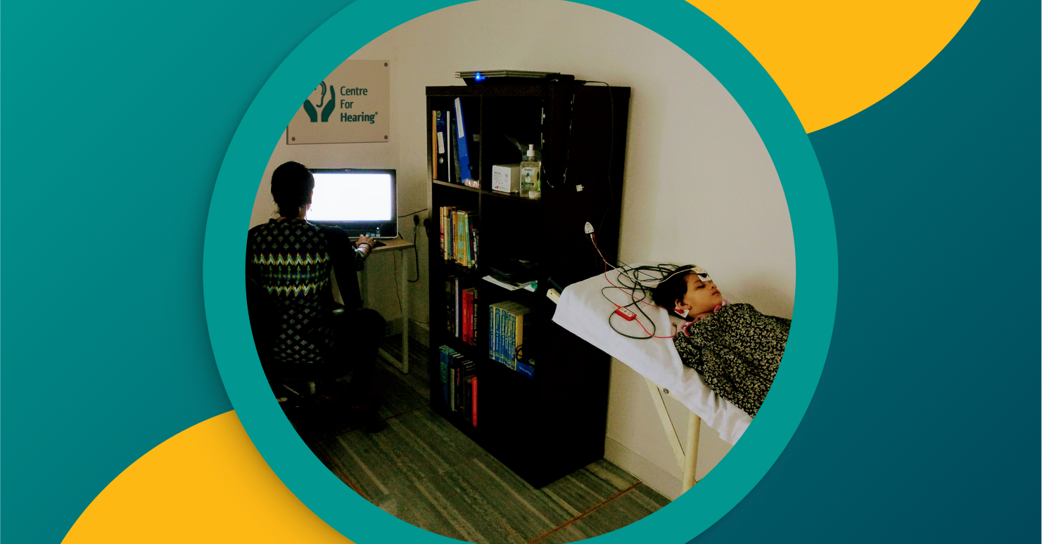 BERA Testing in Progress