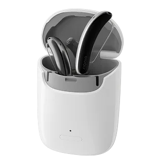 Signia Styletto IX / Styletto 1AX