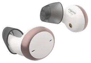 Signia Active Pro