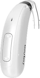 Motion Charge&Go X