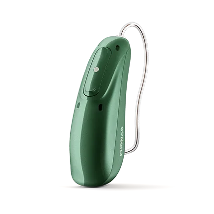 Phonak Sky L