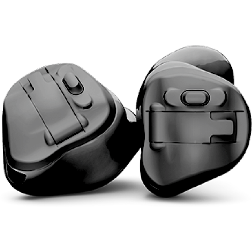 Phonak Paradise Virto