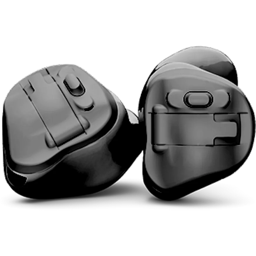 Phonak Paradise Virto