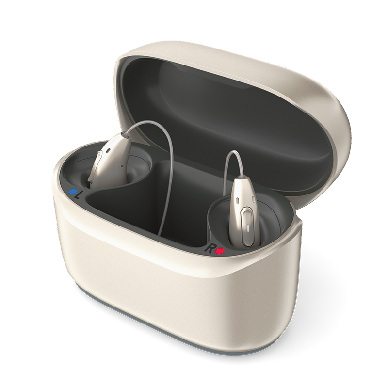 Phonak Infinio Sphere