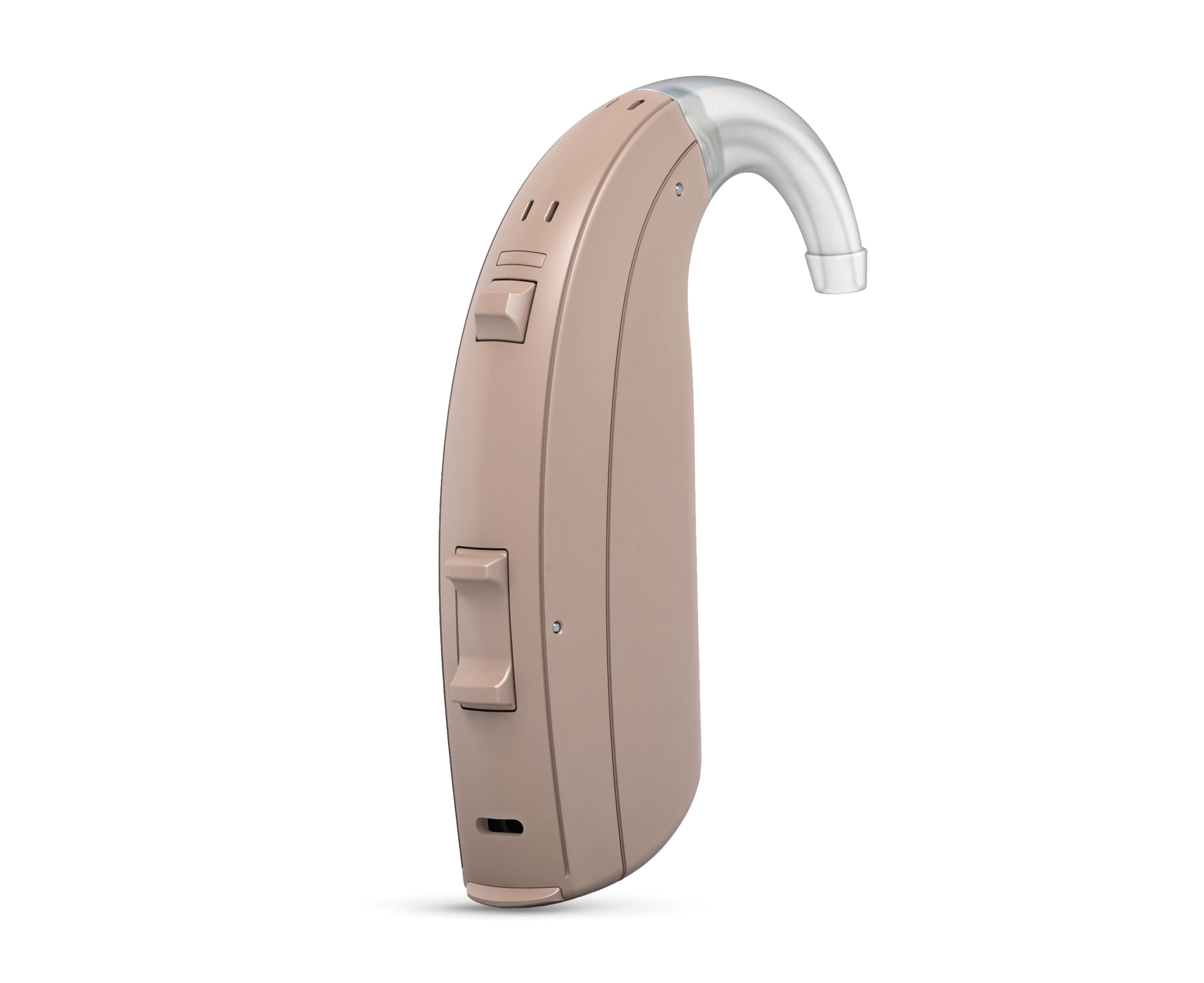 ReSound Key hearing aid