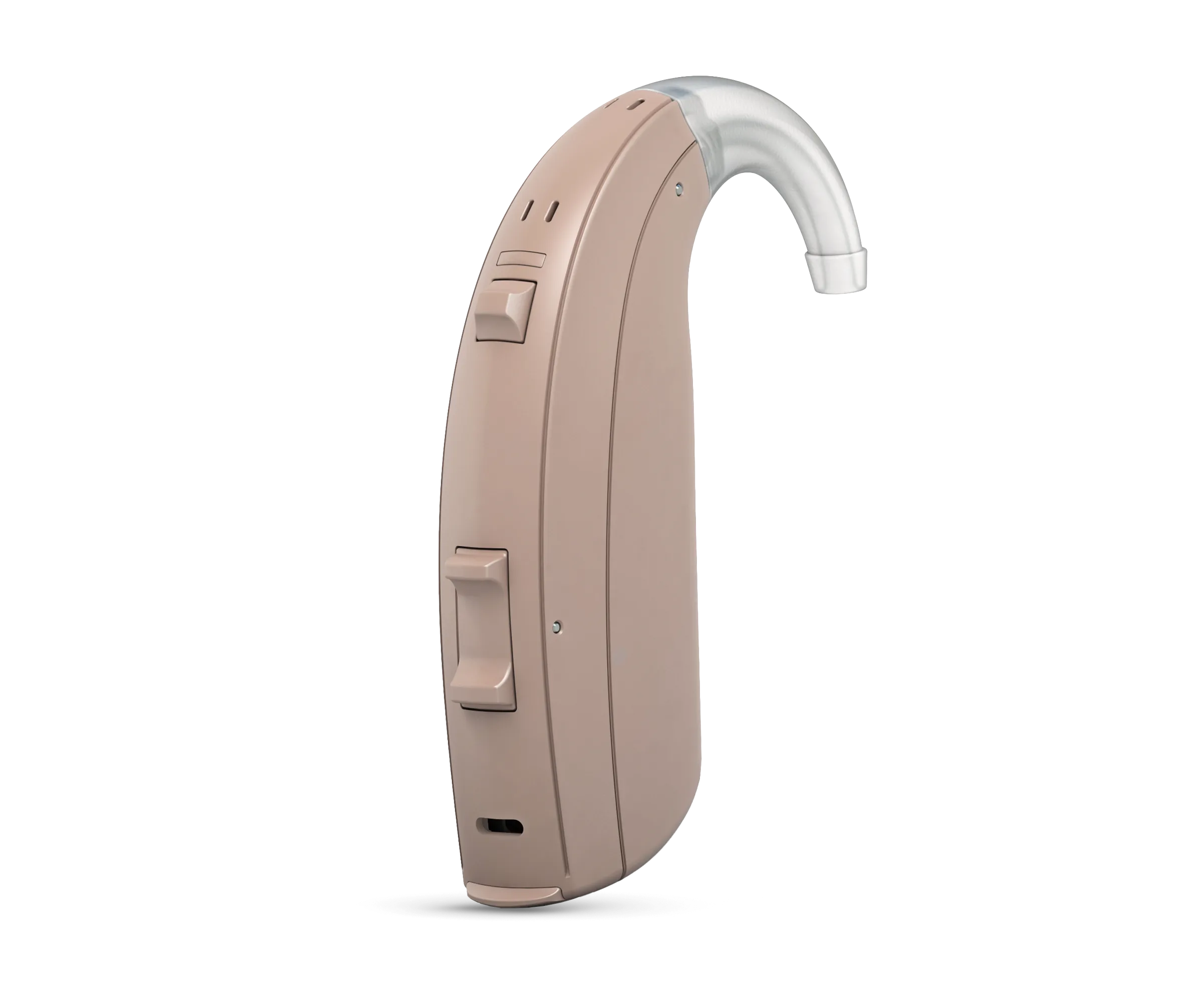 ReSound Key hearing aid