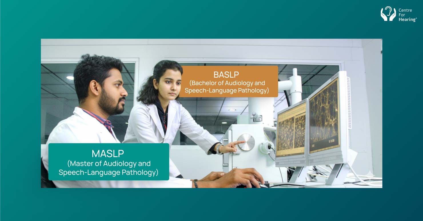 Check Professional Credentials