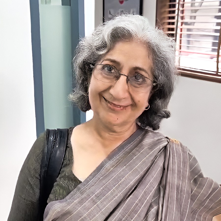 Kamini Tankha