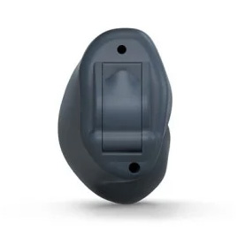 ReSound Nexia
