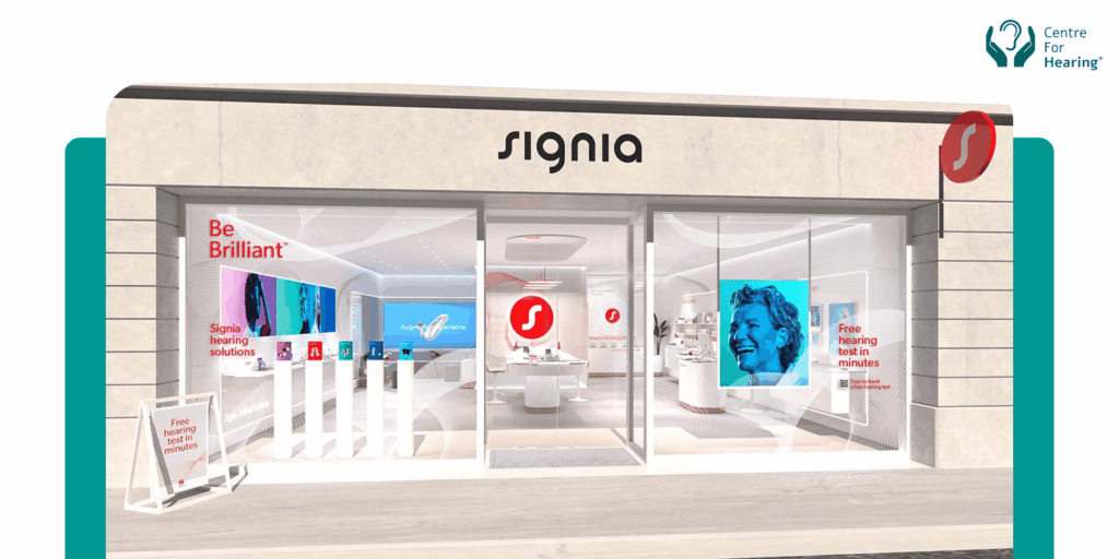 Authorised Clinics and Manufacturer Service Centres