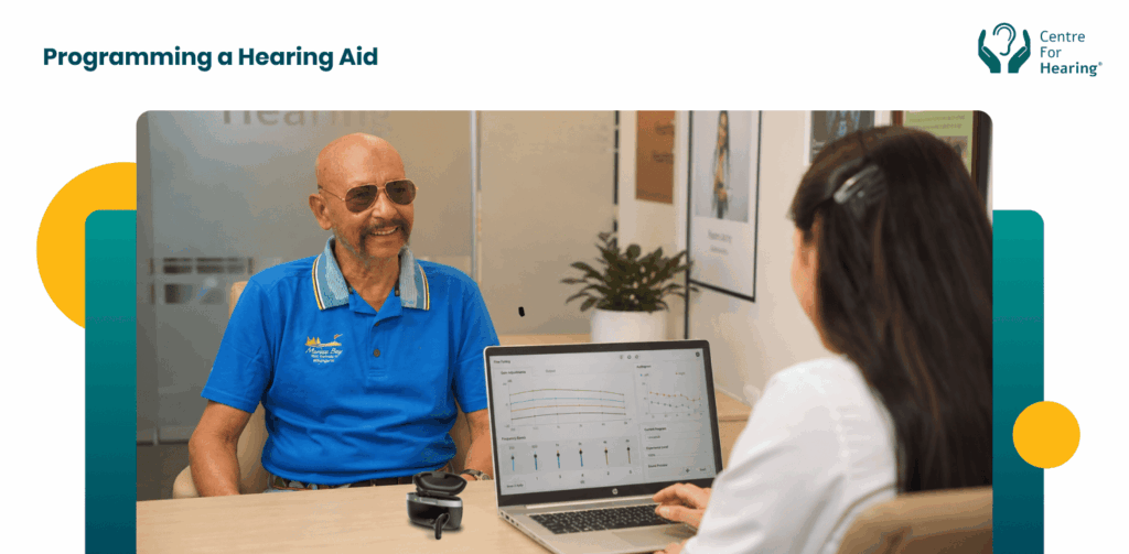 Hearing Aids Online