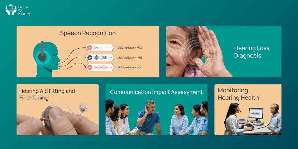 Why the Clinic Matters as Much as the Device