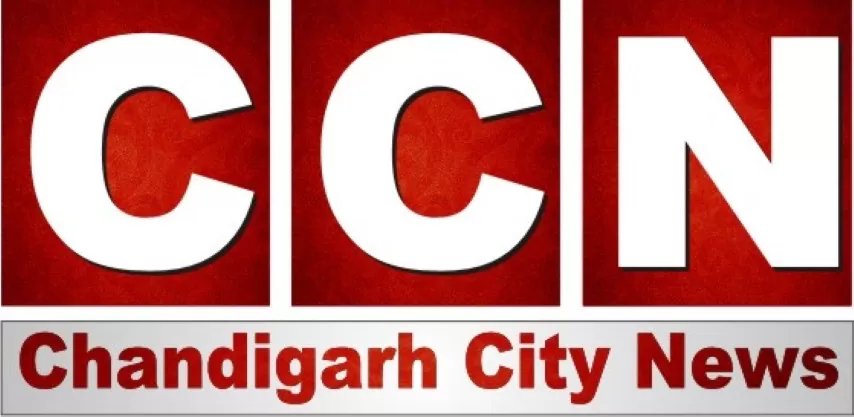 Chandigarh City News