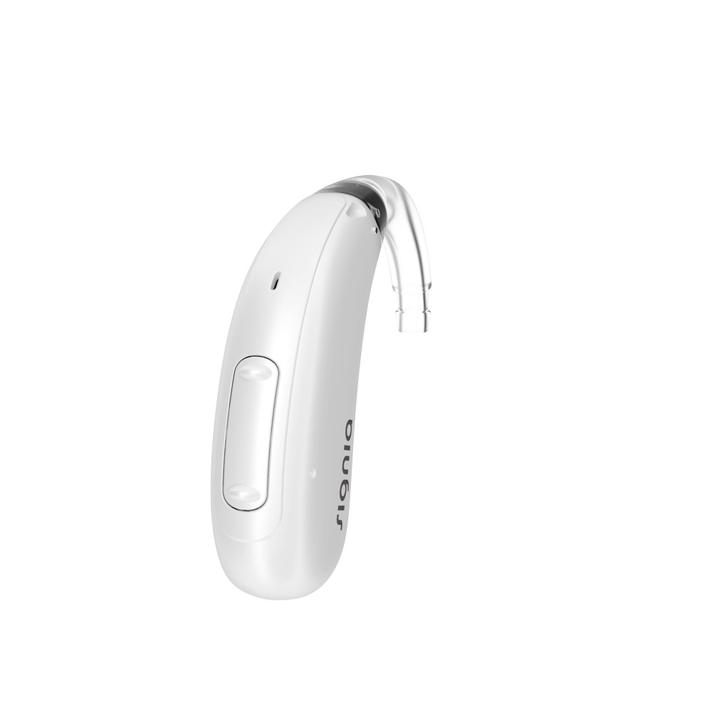 Motion CnG X_EH Pearl White 1000×1000