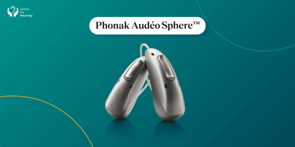 Phonak