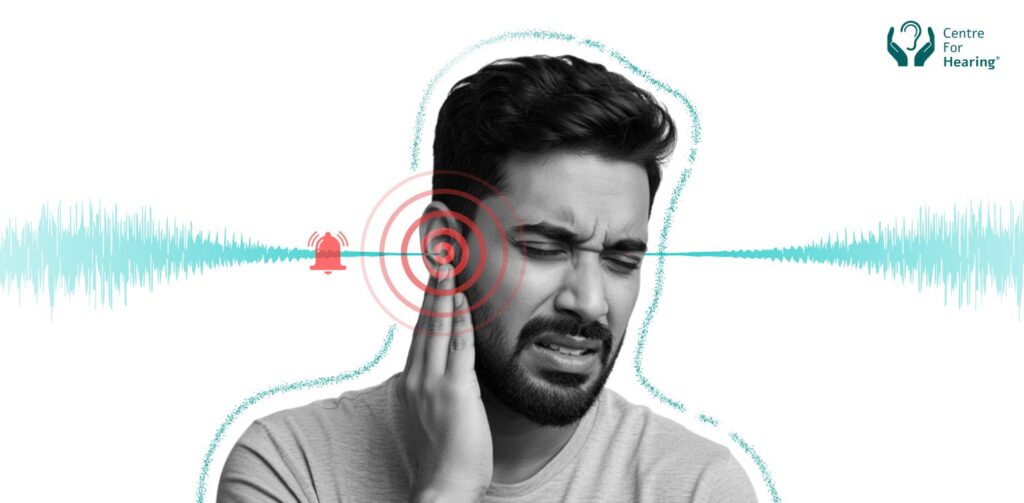 Understanding Tinnitus - What Is Actually Happening