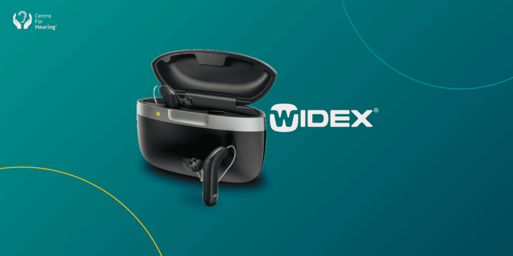 Widex