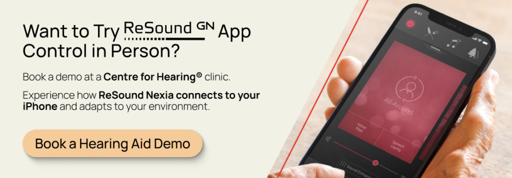 3. Connectivity and App Integration
